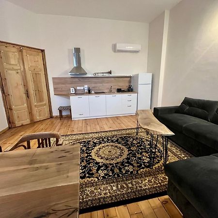 Skyler Vintage Apartments Plovdiv Exterior photo