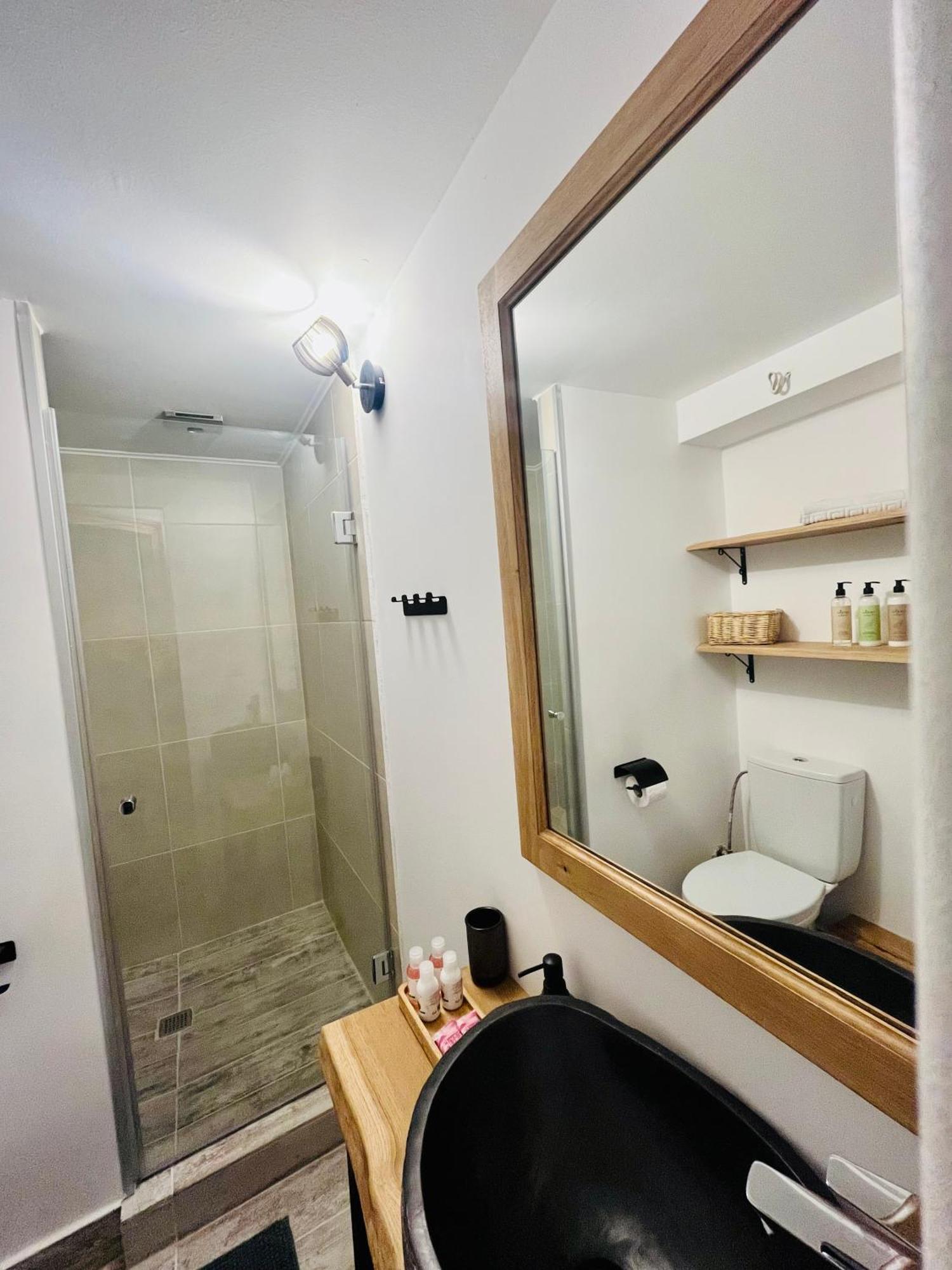 Skyler Vintage Apartments Plovdiv Exterior photo